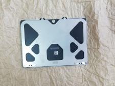 Тачпад Apple&nbsp;Macbook&nbsp;Pro&nbsp;A1278
